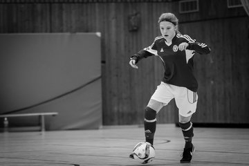 Bild 2415 - B-Juniorinnen Cup Wahlstedt